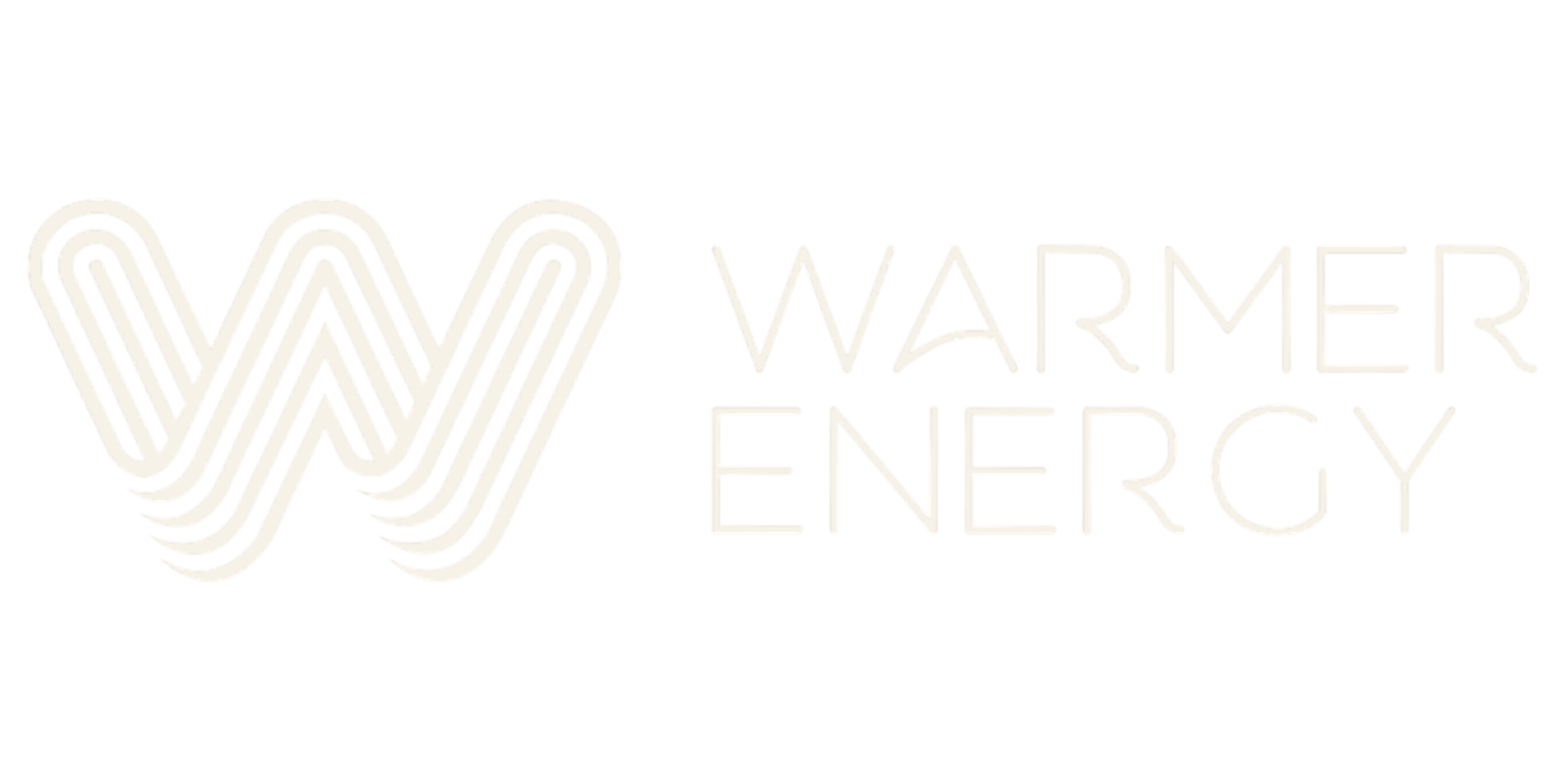 Warmer Energy