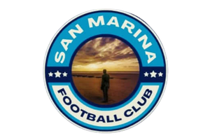 San Marina Football Club logo